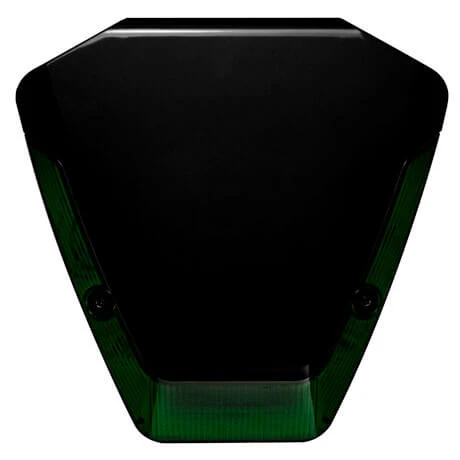'Orisec ES120/130 Black Cover Black Lens'